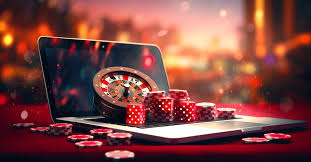 Explore the MostBet App A Comprehensive Guide