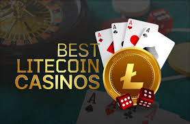 Explore the MostBet App A Comprehensive Guide