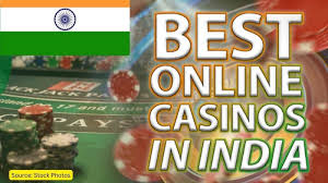 Exploring Mostbet A Comprehensive Guide to Online Betting -121653917