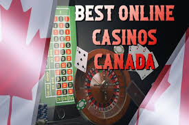 Exploring Online Casinos in Canada Trends, Benefits, and Popular Games
