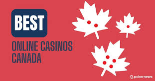Exploring Online Casinos in Canada Trends, Benefits, and Popular Games