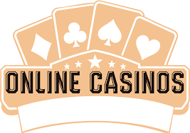 Exploring the Thrilling World of Casino Online Canada