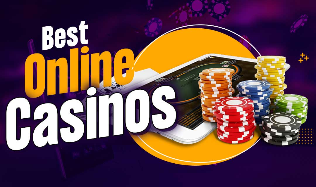 Exploring the World of Canadian Online Casinos -337886026
