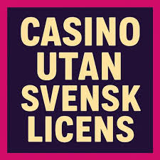 Fördelarna med att spela på 10 euro casino deposit