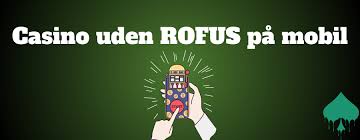 Gratis Spins Idag Få Maksimal Værdi ud af Din Spiloplevelse