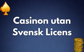 Instant Bank Casino En Ny Era av Spelupplevelse 728309958