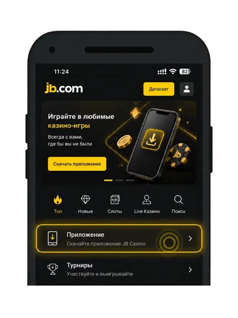 JB Casino The Ultimate Gaming Destination for Indonesian Players 1041855130