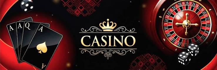 Legální online casino 69 Games - Získejte maximální zábavu a výhry