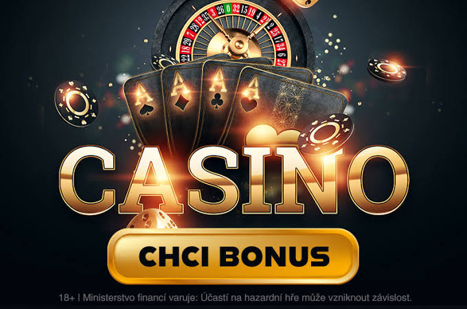 Legální online casino 69 Games - Získejte maximální zábavu a výhry