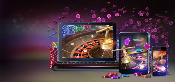 Legální online casino Allwyn - Vše, co potřebujete vědět