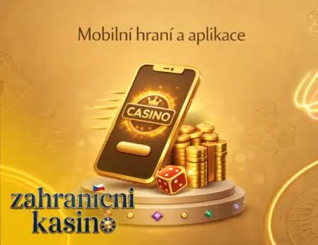 Legální online casino Apollo Zábava a Výhry na Dosah Ruky