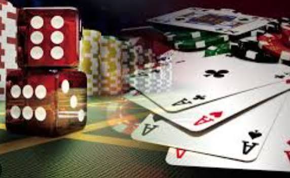 Τα Καλύτερα Online Casino στην Ευρώπη 1211499364