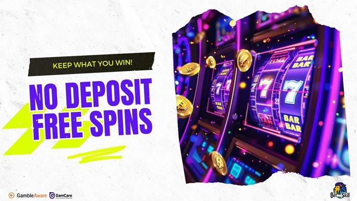 Online Casino Slovenija Vse, kar morate vedeti 1003323145