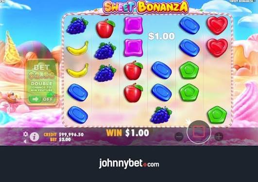 Pusulabet Giriş Online Bahis Dünyasına İlk Adım 823384020