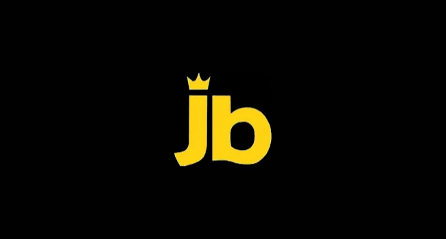 The Complete Guide to the JB Casino Login Process