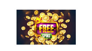The Rise of Non Gamstop Casinos A New Era in Online Gambling -17090995
