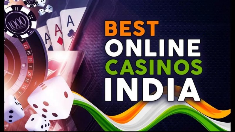 The Ultimate Guide to Mostbet Betting, Promotions, and Winning Strategies