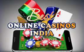 Top Betting Insights and Strategies on Mostbet