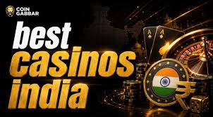 Top Betting Insights and Strategies on Mostbet