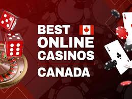 Top Canadian Casinos Discover the Best Gambling Destinations