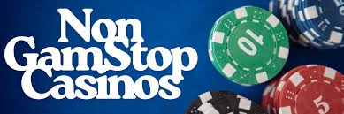 Top Casino Sites Not on GamStop Your Guide to Exciting Online Gambling