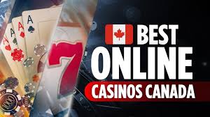 Top Gambling Websites Your Ultimate Guide to Online Betting