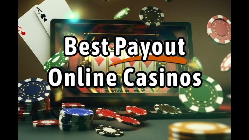 Understanding Online Betting A Comprehensive Guide