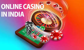 Understanding Online Betting A Comprehensive Guide