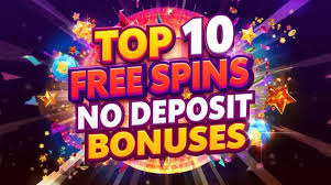Unlock Exciting Opportunities with Free Bonus on Registration No Deposit Required -43016761