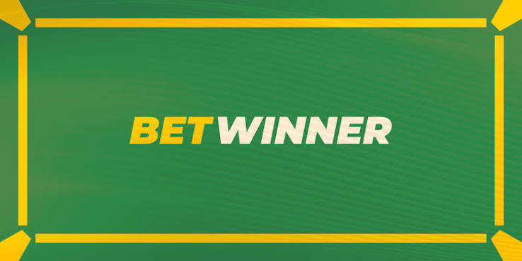 Unlock Exciting Rewards BetWinner Senegal Promo Codes Explained