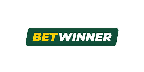Unlock Exciting Rewards BetWinner Senegal Promo Codes Explained