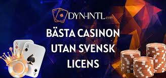 Upptäck MGA Casino Trygghet och Kvalitet i Spelvärlden