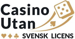 Upptäck MGA Casino Trygghet och Kvalitet i Spelvärlden