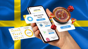 Zimpler Casino Utan Licens – En Guide till Spelupplevelsen