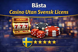 Zimpler Casino Utan Licens – En Guide till Spelupplevelsen