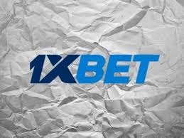 1xbet Pakistan Your Ultimate Guide to Online Betting -180947651