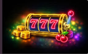 A legjobb magyar online kaszinók 2026-ban -1015037057