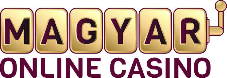A legjobb magyar online kaszinók 2026-ban -1015037057