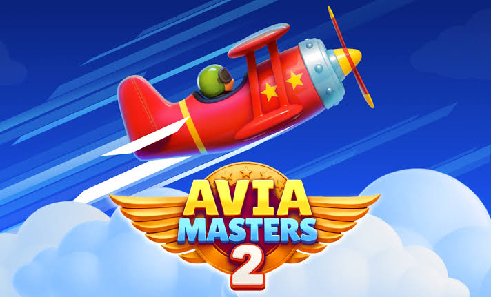 Aviamasters Casino La experiencia definitiva en juegos de azar online -611256197