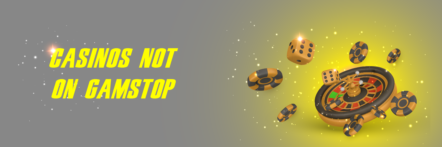 Best UK Gambling Sites Not on GamStop A Comprehensive Guide