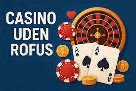 Betalingsmetoder til Casino Uden ROFUS En Guide Betalingsmetoder til Casino Uden ROFUS En Guide