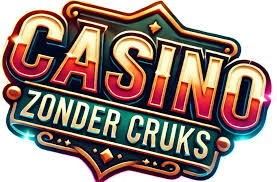 Buitenlands Online Casino Voordelen en Risico's