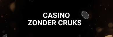 Buitenlands Online Casino Voordelen en Risico's