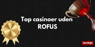 Casino Uden Dansk Licens - Fordele og Ulemper