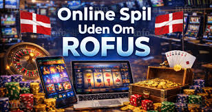 Casino Uden Dansk Licens - Fordele og Ulemper