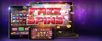 Casino Uden ROFUS En Guide til Det Bedste Spil uden Begrænsninger