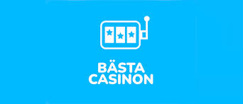Casino Utan Svensk Licens Bästa Alternativen och Fördelarna