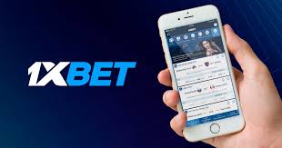 Discover the Exciting World of 1xbet Online Betting -68798730