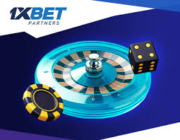 Discovering 1xbet Morocco The Ultimate Betting Experience -59893105