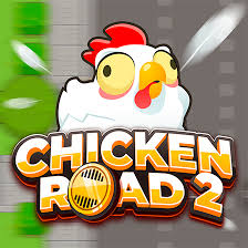Explorando el emocionante mundo de Chicken Road 2 Un juego de crash sin igual